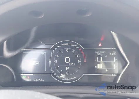 2025 Toyota Gr86 Hakone Edition from USA, damaged, VIN JF1ZNBM16S8750231